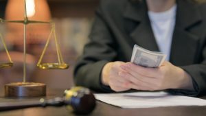 Lemon Law Attorney Compensation