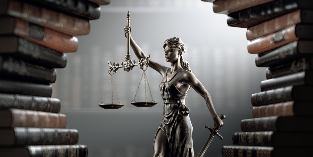 NYC Entertainment Law Attorney