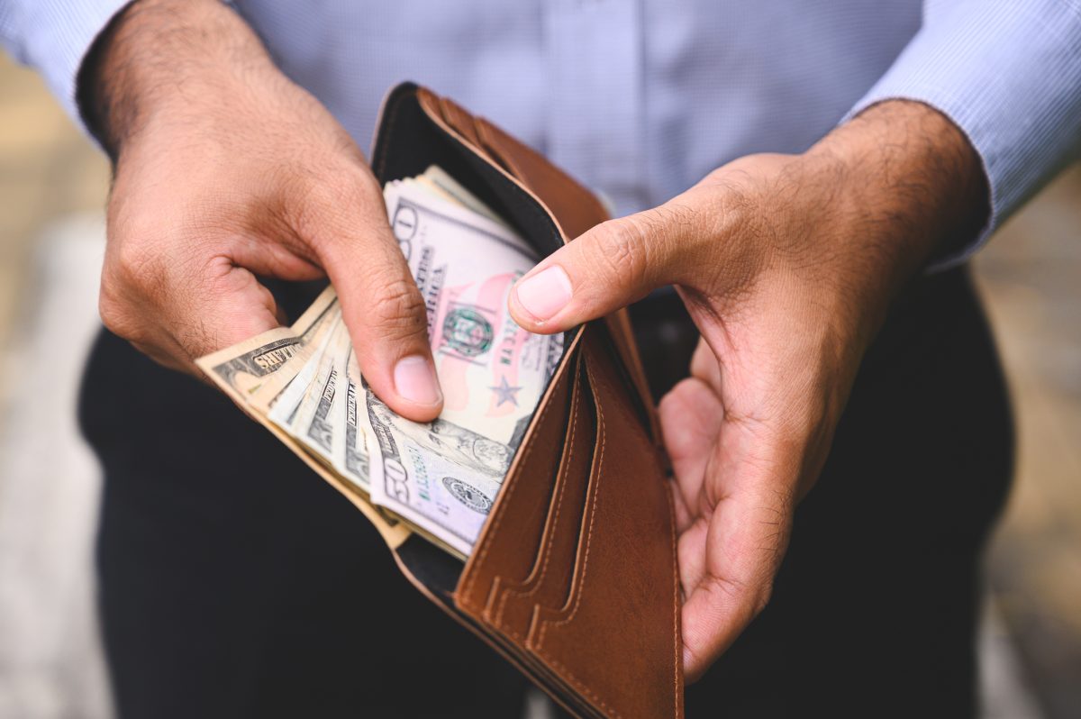 Why You Don’t Need to Pay Out of Pocket for a California Jeep Lemon Law Attorney
