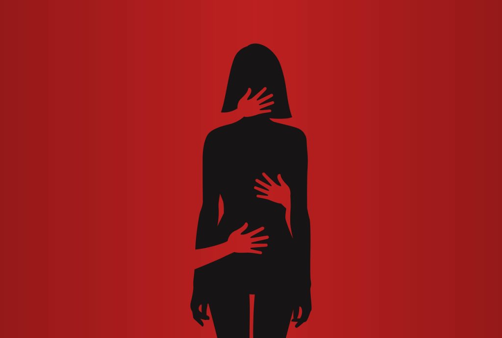 Legal Framework for Musicians Facing Sexual Abuse Charges