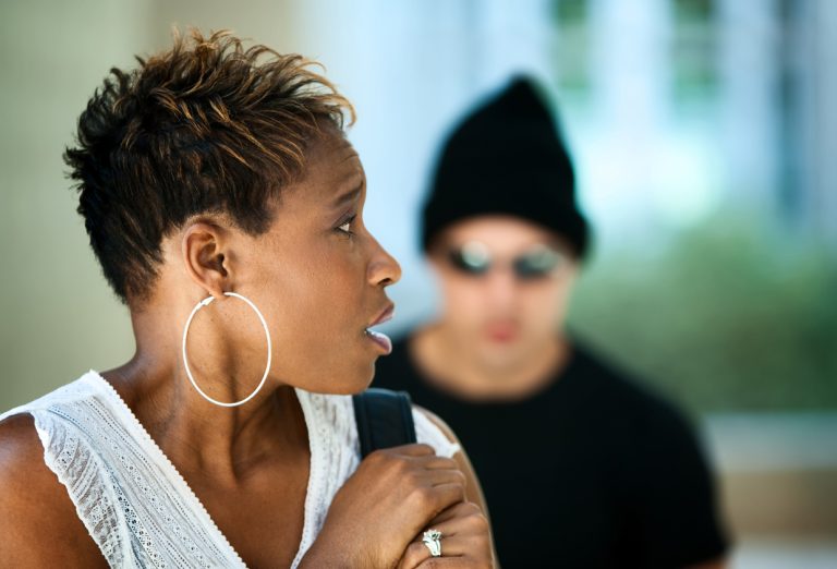 Musicians Charged with Sexual Abuse: Dangerous Media Exposés Uncovered