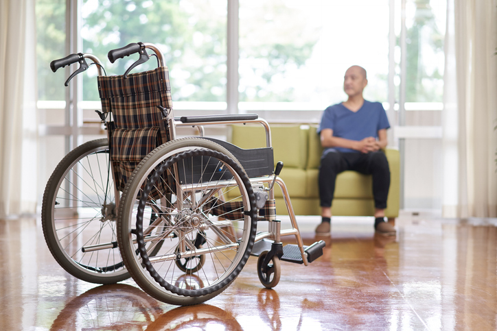 Hiring a Long Term Disability Appeal Attorney