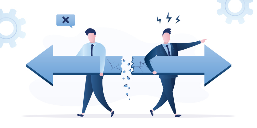 Business Dispute Resolution in High-Asset Family Law Cases: Key Strategies