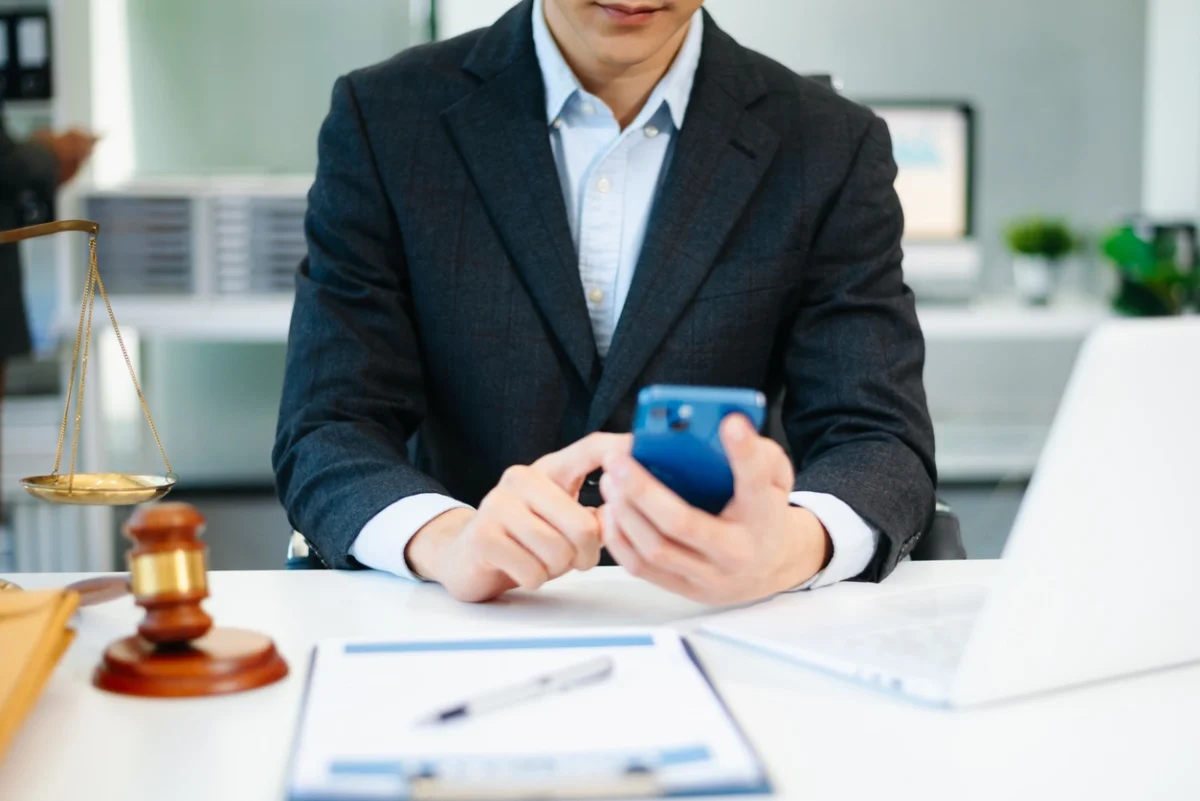 How an Unblocking application lawyer Helps Navigate OFAC Sanctions in 2026