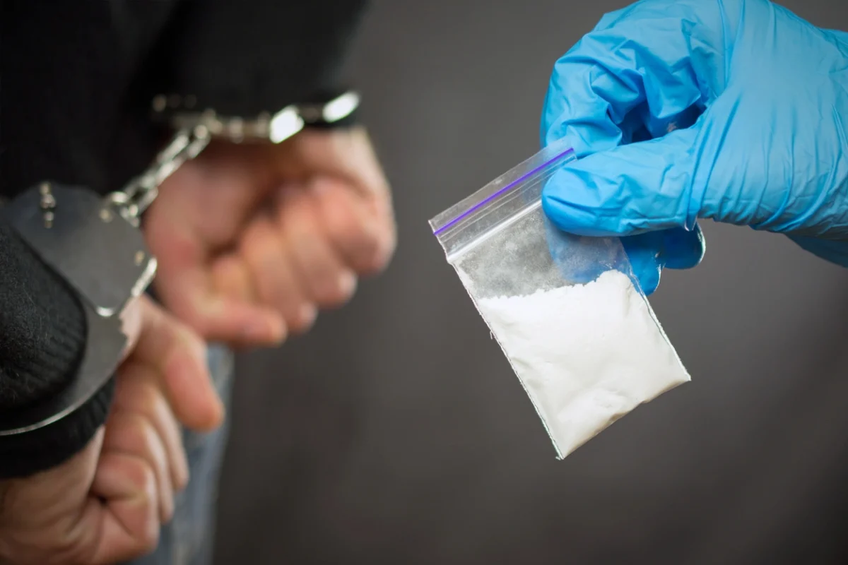 Top Legal Defenses a San Diego Drug Crimes Attorney Uses Against Drug Trafficking Charges
