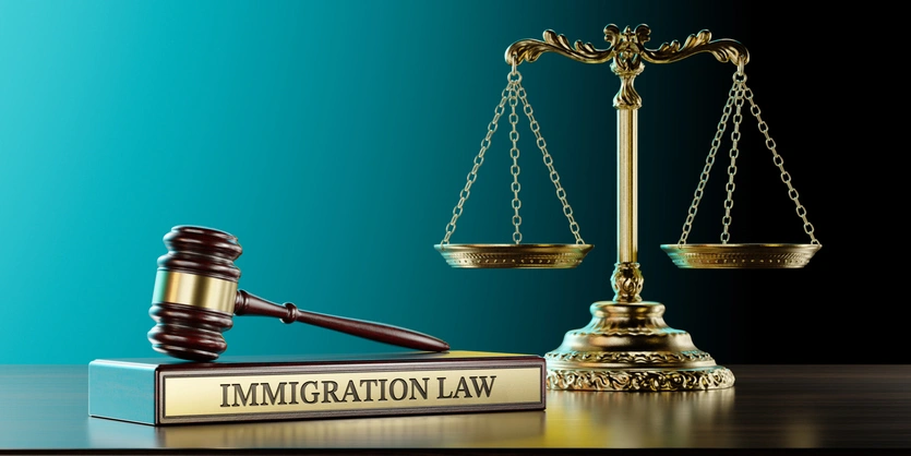 Navigating 2025 Policy Changes: Advice from an Immigration Lawyer in Aurora