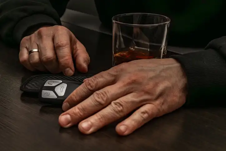 Facing an Ignition Interlock Order in Texas? How DWI attorneys Help Drivers Keep Working and Driving in 2025