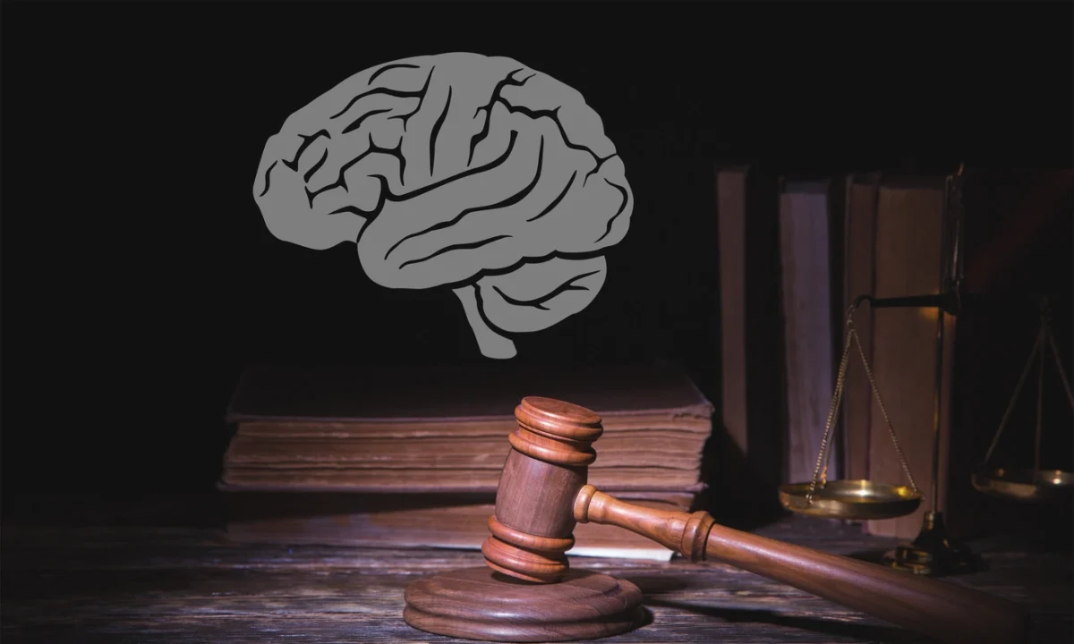 Emerging AI Brain Scans: Role of Brain injury attorney in Atlanta for Accurate 2025 Claims