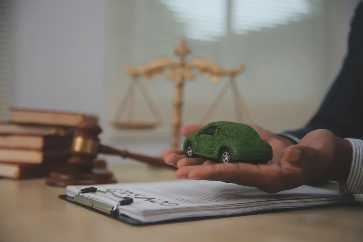 Fresno Car Accident Attorney Strategies for Uninsured Motorist Claims Amid Rising Rates