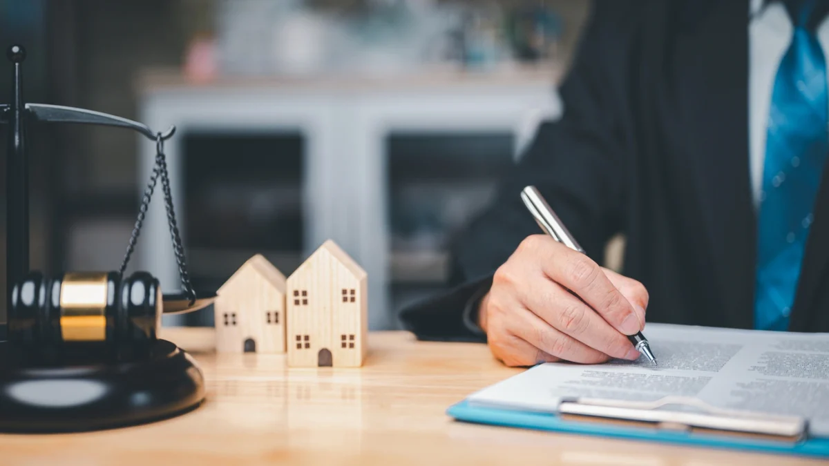 Uncontested Divorce with Kids: How a Uncontested Divorce Lawyer Des Moines Keeps It Stress-Free