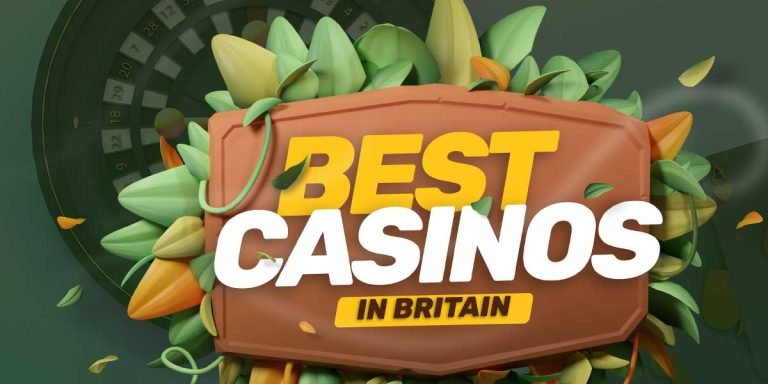 Betmac casino login - What the Name Actually Means Betmac casino login - What the Name Actually Means