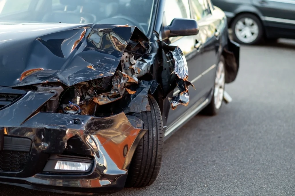 Fresno Car Accident Attorney Strategies for Uninsured Motorist