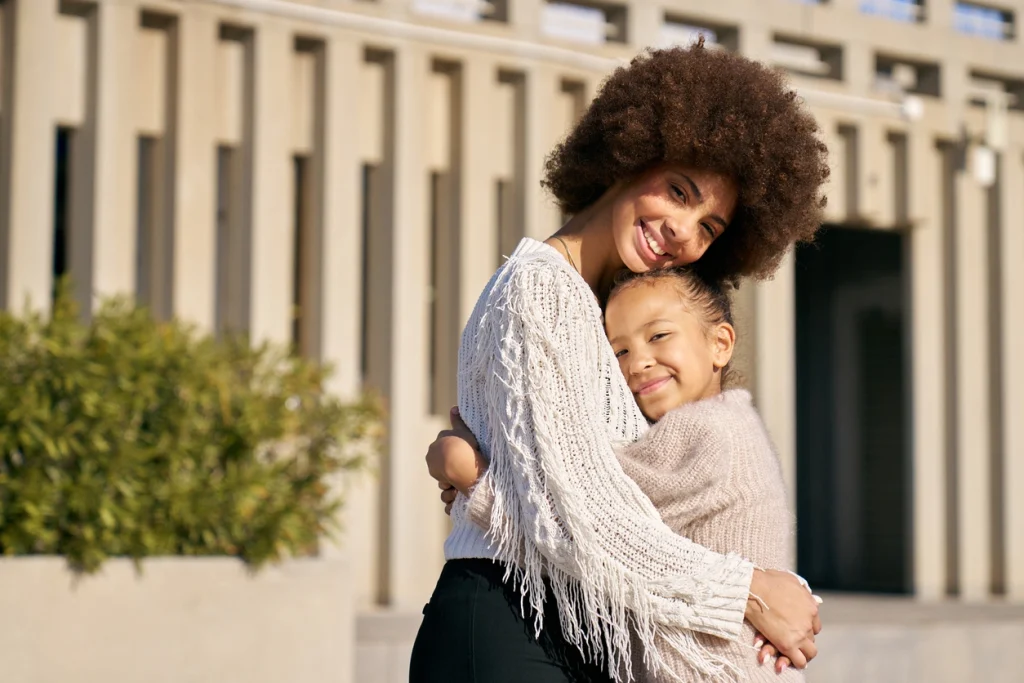 Navigating the Custody Process with Baton Rouge Child Custody Lawyer