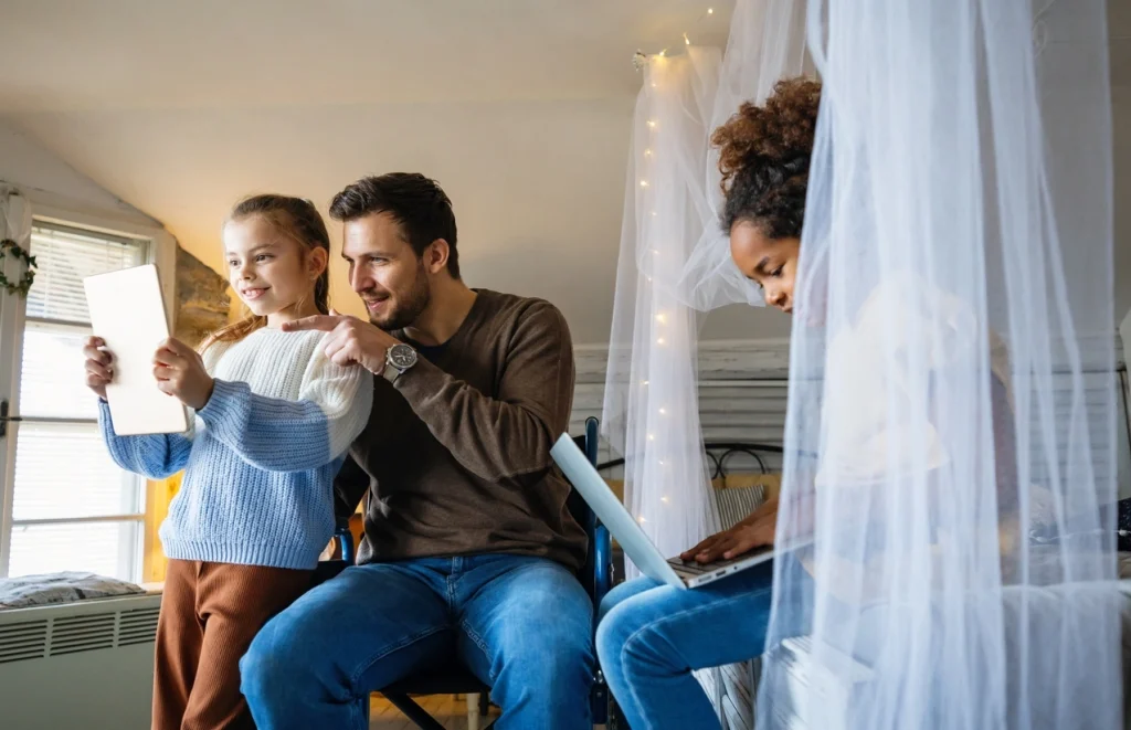 Reliable Adoption lawyer in Lafayette