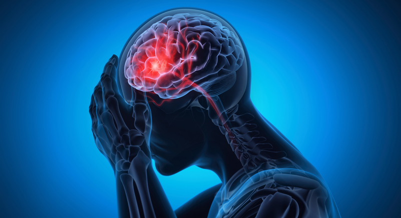 Richmond Traumatic Brain Injury Lawyer