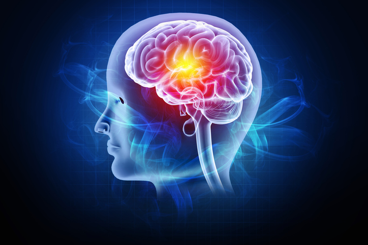 Traumatic Brain Injury Lawyer in Richmond