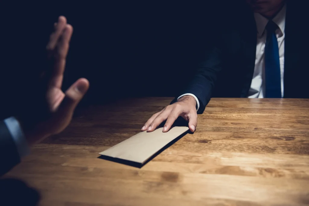 consequences of Florida restraining order violation penalties