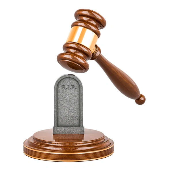 consulting a Portland wrongful death attorney