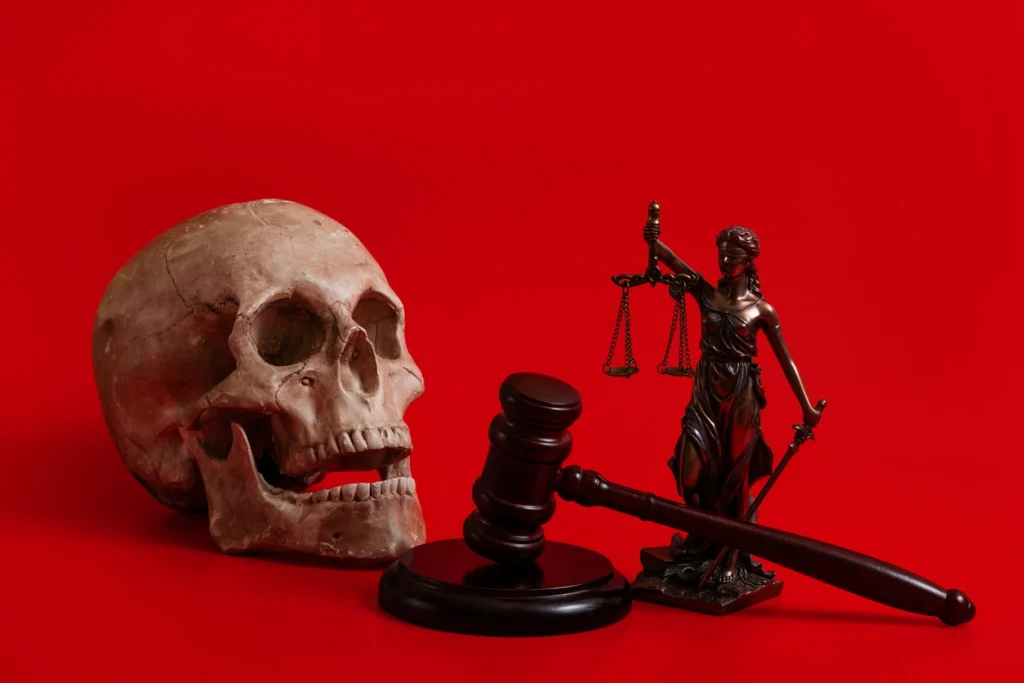 hiring a St. Louis wrongful death lawyer